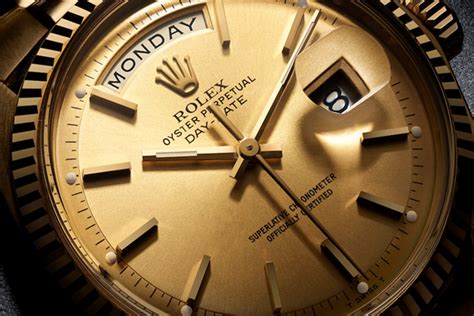 rolex paris occasion|rolex certified pre owned program.